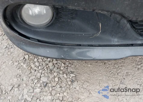 2011 Dodge Grand Caravan Crew from USA, damaged, VIN 2D4RN5DG3BR706968